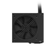 NZXT C750 750W 80 Plus Bronze - 1094482 - zdjęcie 3